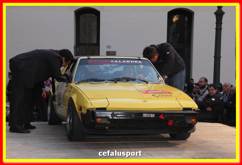 140509 TargaStor 129_tn.jpg